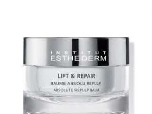 Baume Absolue Repulp Lift & Repair pot 50 ml