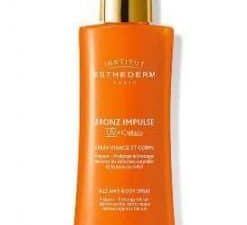 Bronz Impulse Spray 150ml