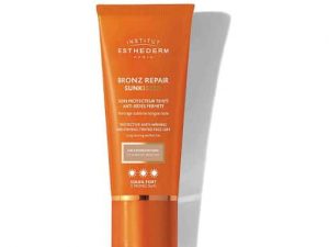Bronz Repair *** Sun Kiss