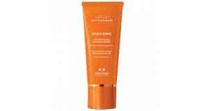 Bronz Repair *** Sun Kiss