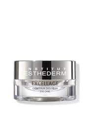Contour des yeux Excellage Contour des yeux Excellage pot 15 ml