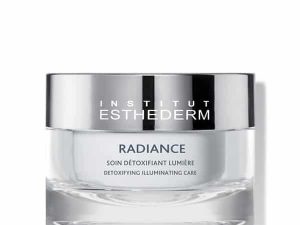 Crème Radiance Pot 50 ml