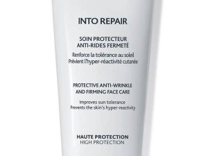 Into Repair tube 50 ml