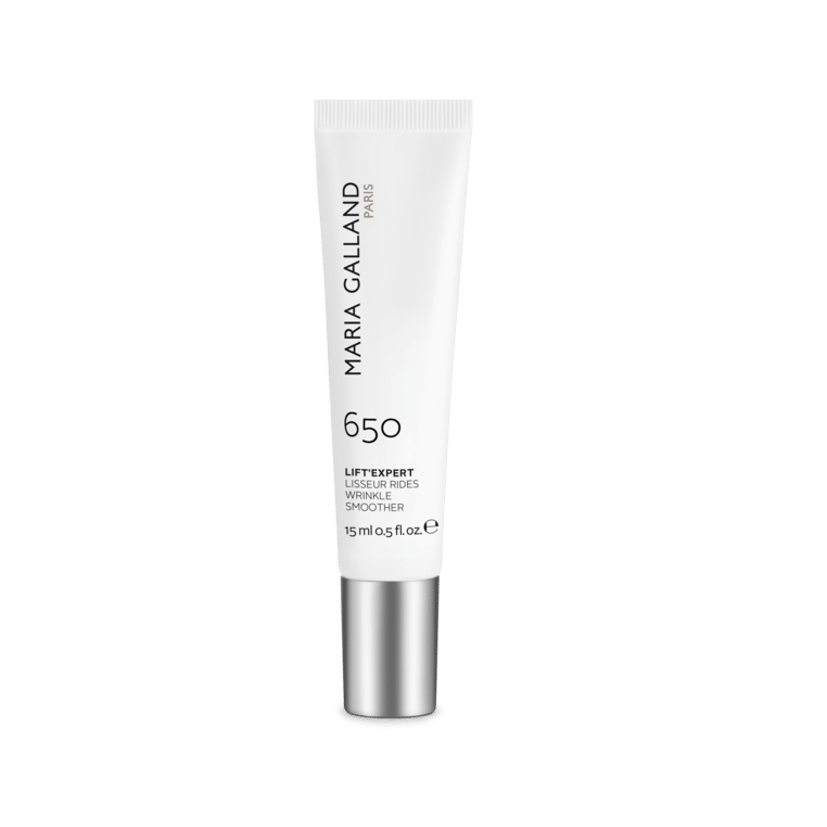 Lisseur Rides Lift’Expert Lisseur Rides Lift’Expert Tube 15 ml