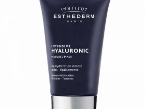 Masque Intensive Hyaluronic Tube 75ml