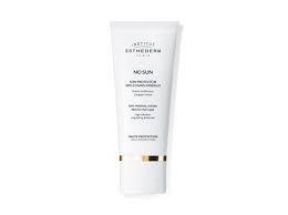 No Sun Tube 50 ml