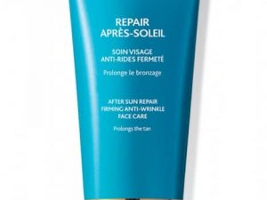 Repair Après Soleil Visage tube 15 ml