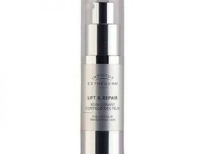 Soin Contour des Yeux Lift & Repair Flacon pompe 15ml