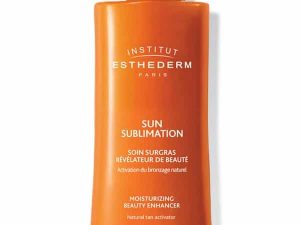 Sun Sublimation flacon 150 ml