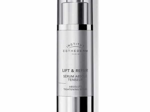 Sérum Absolu Tenseur Lift & Repair Flacon pompe 50 ml