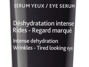 Sérum Contour des yeux Intensive Hyaluronic tube 15 ml