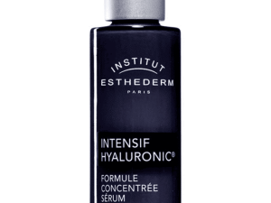 Sérum Intensive Hyaluronic