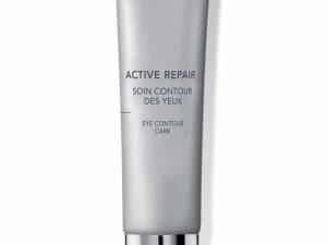 Soin Contour des Yeux Active Repair tube 15 ml