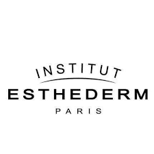 Institut Esthederm Paris
