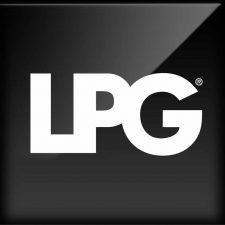 Résultats de recherche Résultats Web LPG endermologie - Soins Visage & Corps