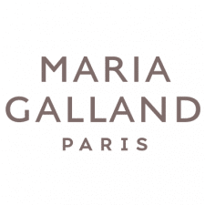 Institut Maria Galland Paris