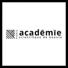 Académie Scientifique de Beauté