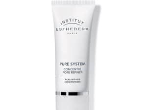 Concentré Pore Refiner tube 50 ml
