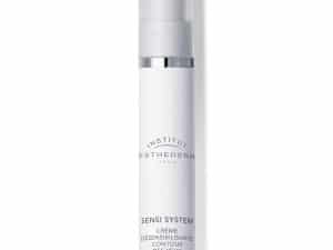 Contour Yeux Désensibilisant tube 15 ml