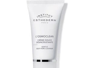Crème Douce Désincrustante tube 75 ml