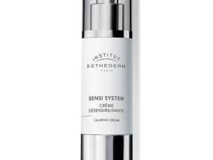 Crème Désensibilisante Flacon Pompe 50ml