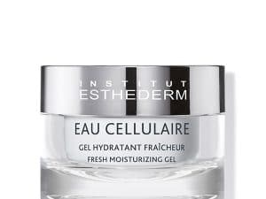 Gel d’Eau Cellulaire pot 50 ml