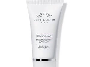 Masque Gomme Clarifiant tube 75 ml