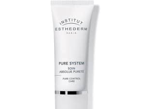 Soin Absolue Pureté tube 50 ml