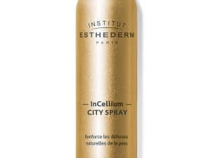 UV In Cellium City ProtectAérosol 100ml