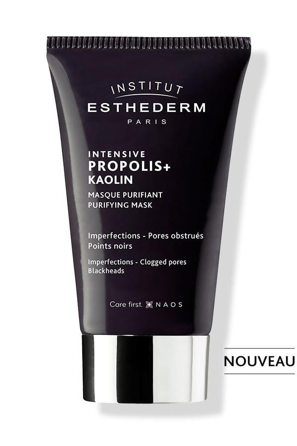 ie_v631400_intensive_propolis__purifying_mask_t_75ml_shadow_web-new-2