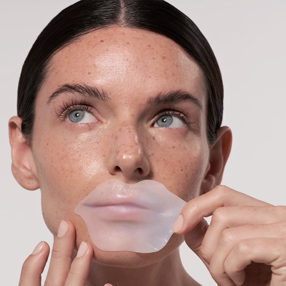 Eden-Masque-L_vres-2