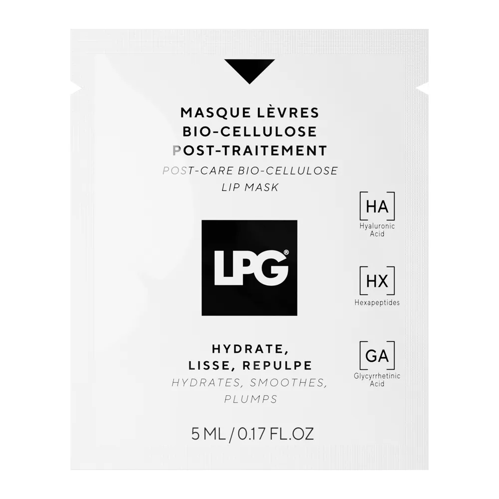 Masque-levres-bio-cellulose-LPG