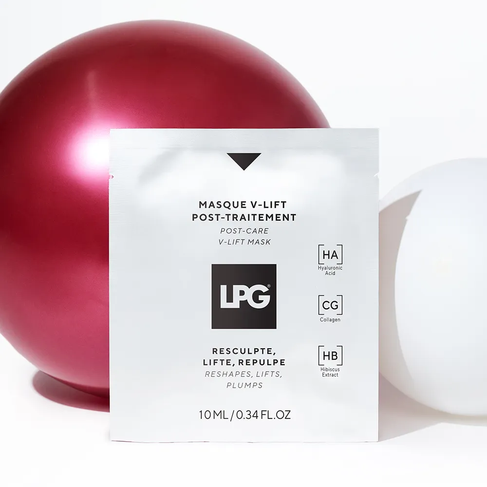 Masque-v-lift-LPG-ambiance1
