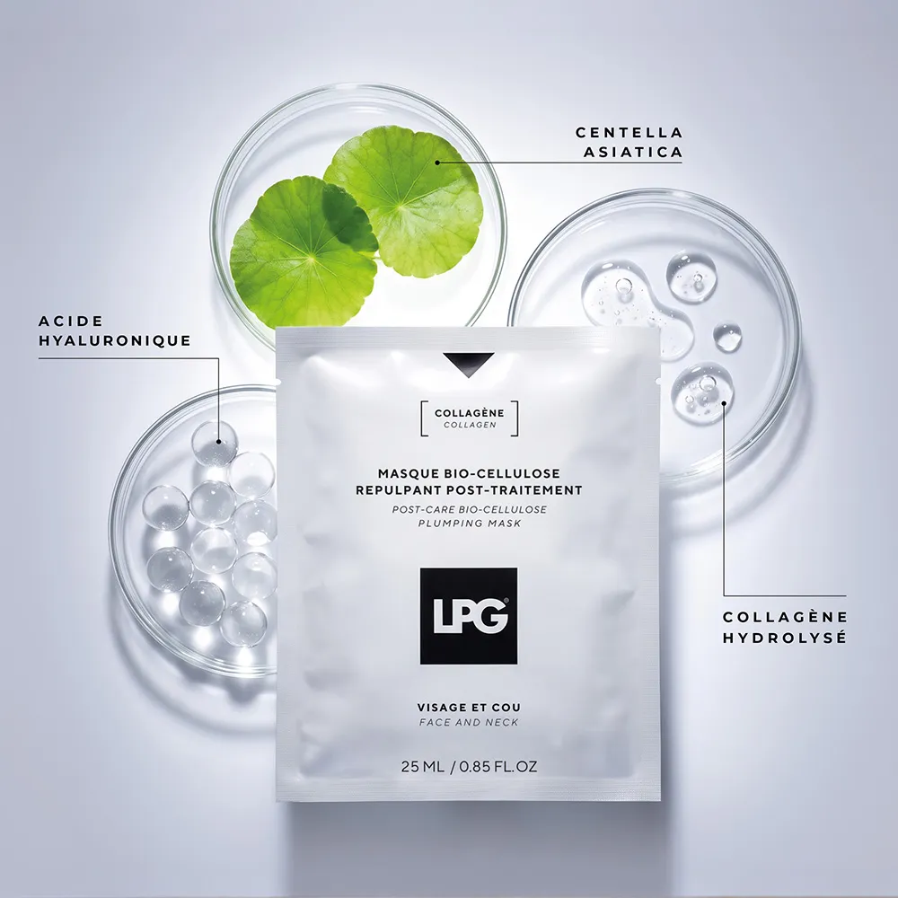 masque-bio-cellulose-repulpant-post-traitement-2