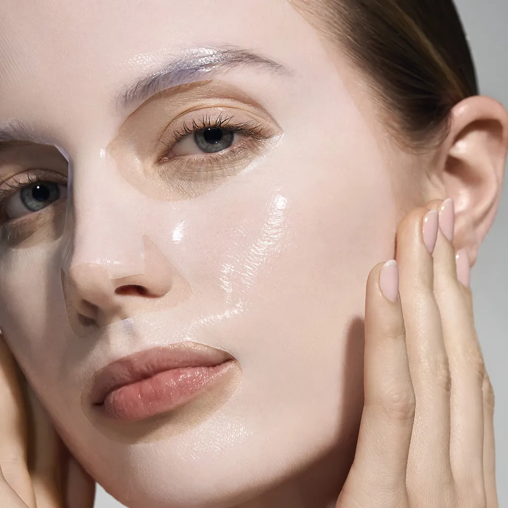 masque-bio-cellulose-repulpant-post-traitement-6