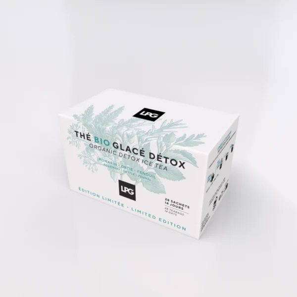 the-bio-glace-detox-lpg